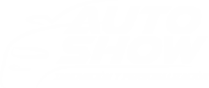 Autoshow Colombia
